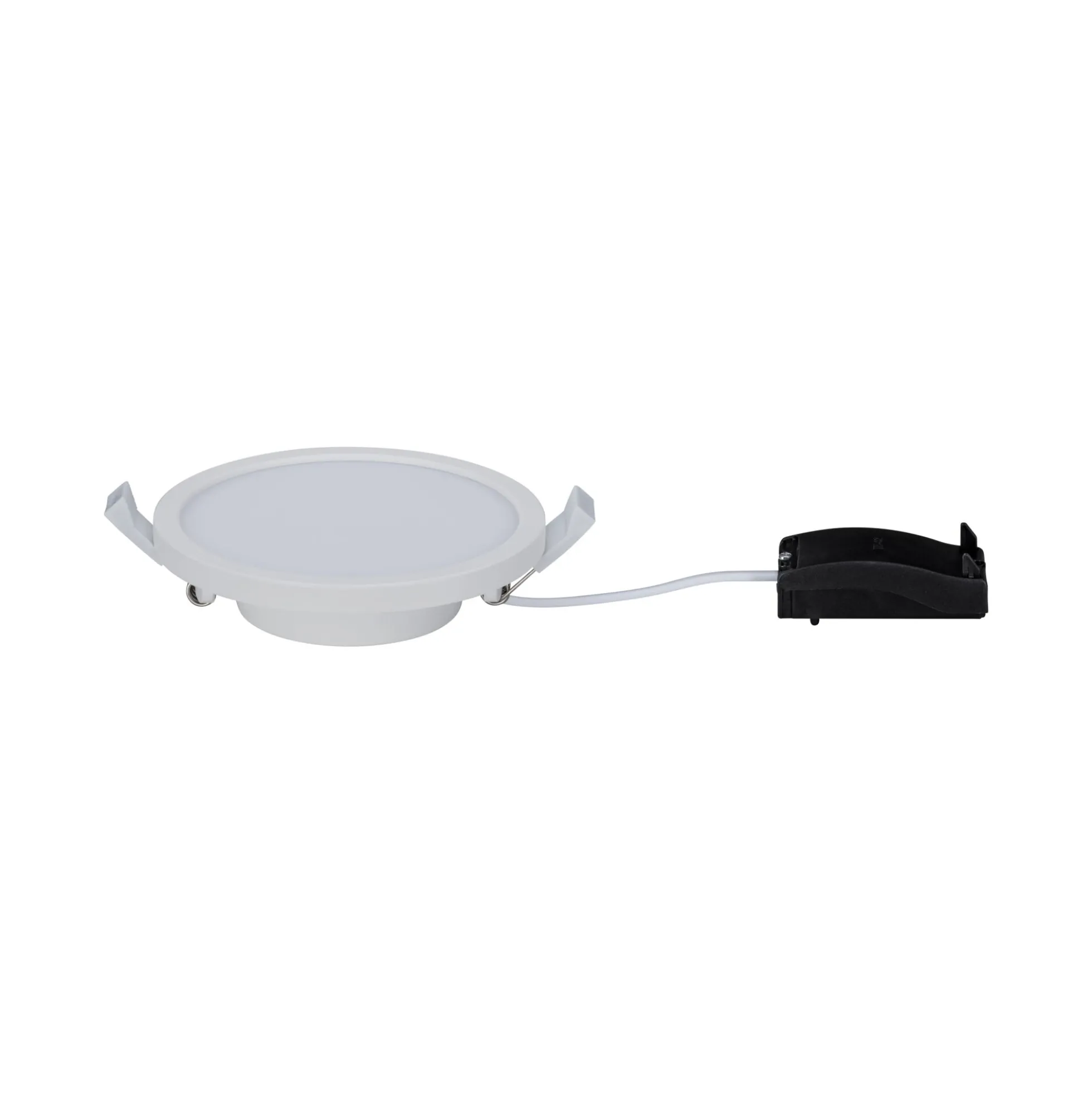 LED Einbaupanel - Areo