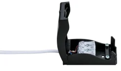 LED Einbaupanel - Areo