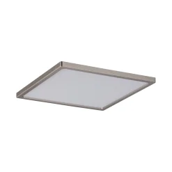 LED Einbaupanel - Areo