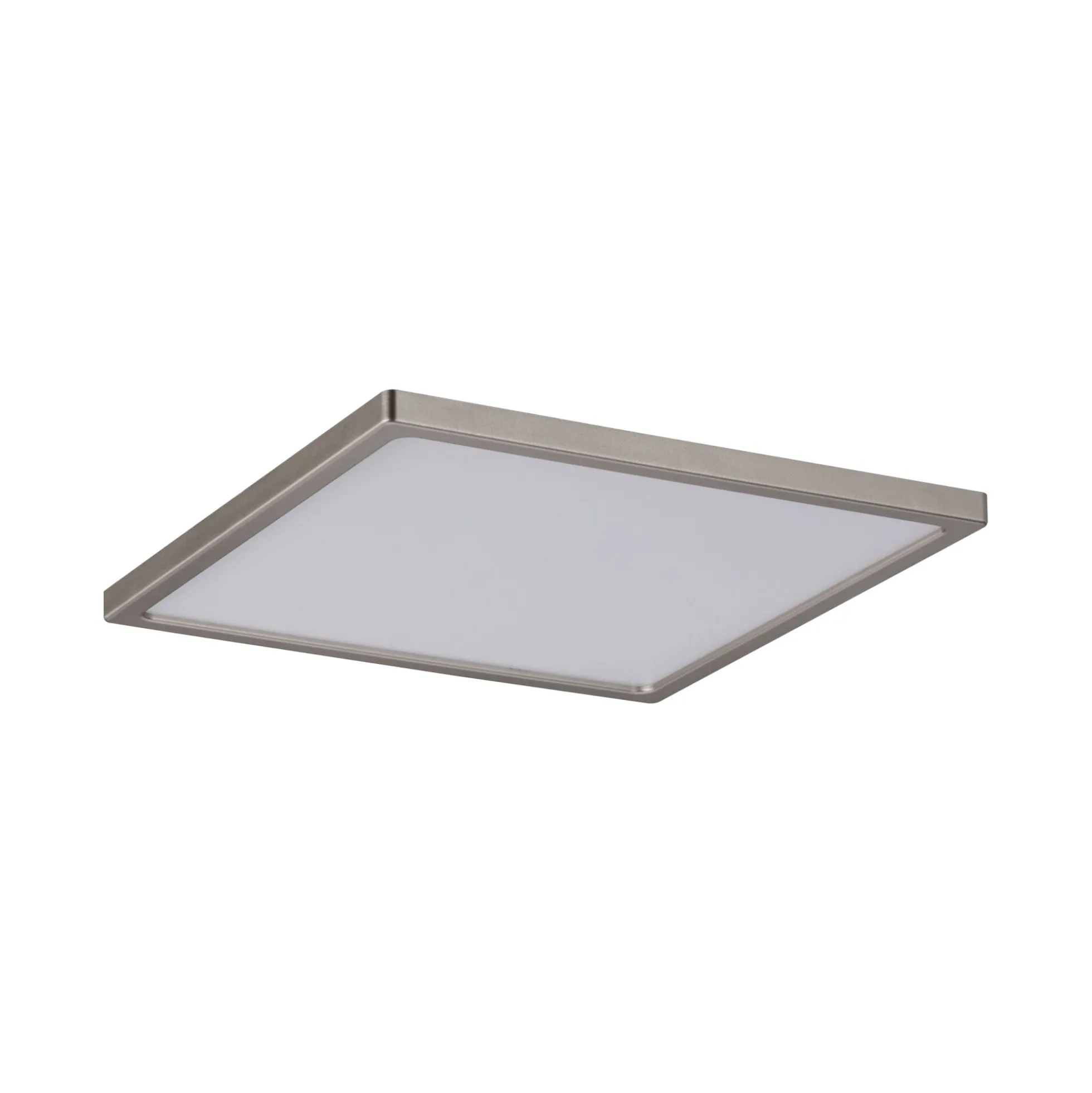 LED Einbaupanel - Areo