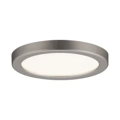 LED Einbaupanel - Areo