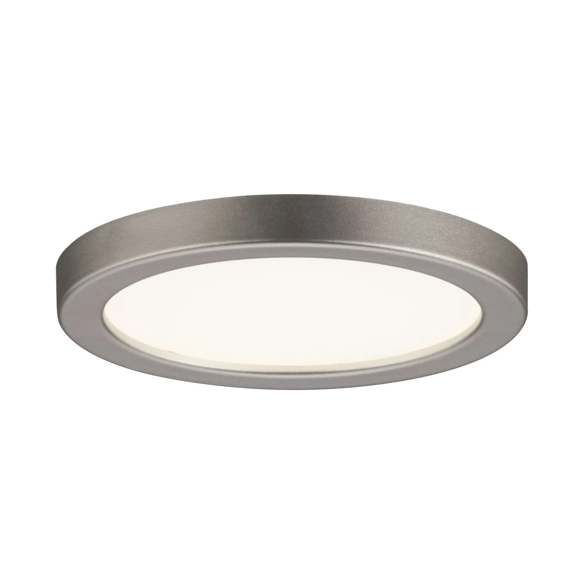 LED Einbaupanel - Areo