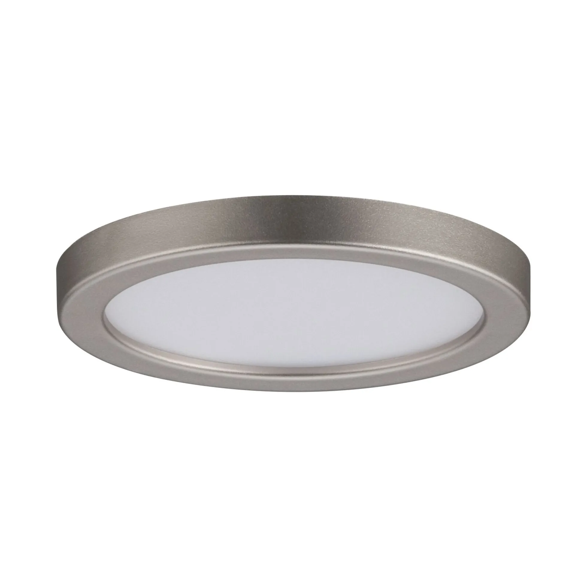 LED Einbaupanel - Areo