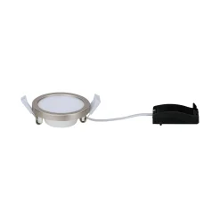 LED Einbaupanel - Areo