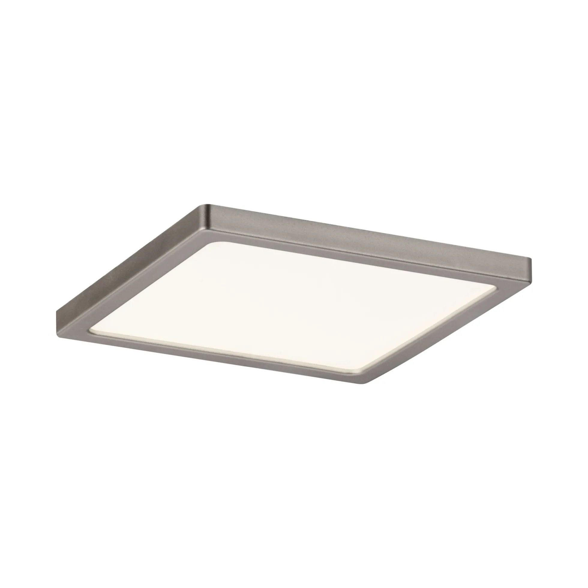 LED Einbaupanel - Areo