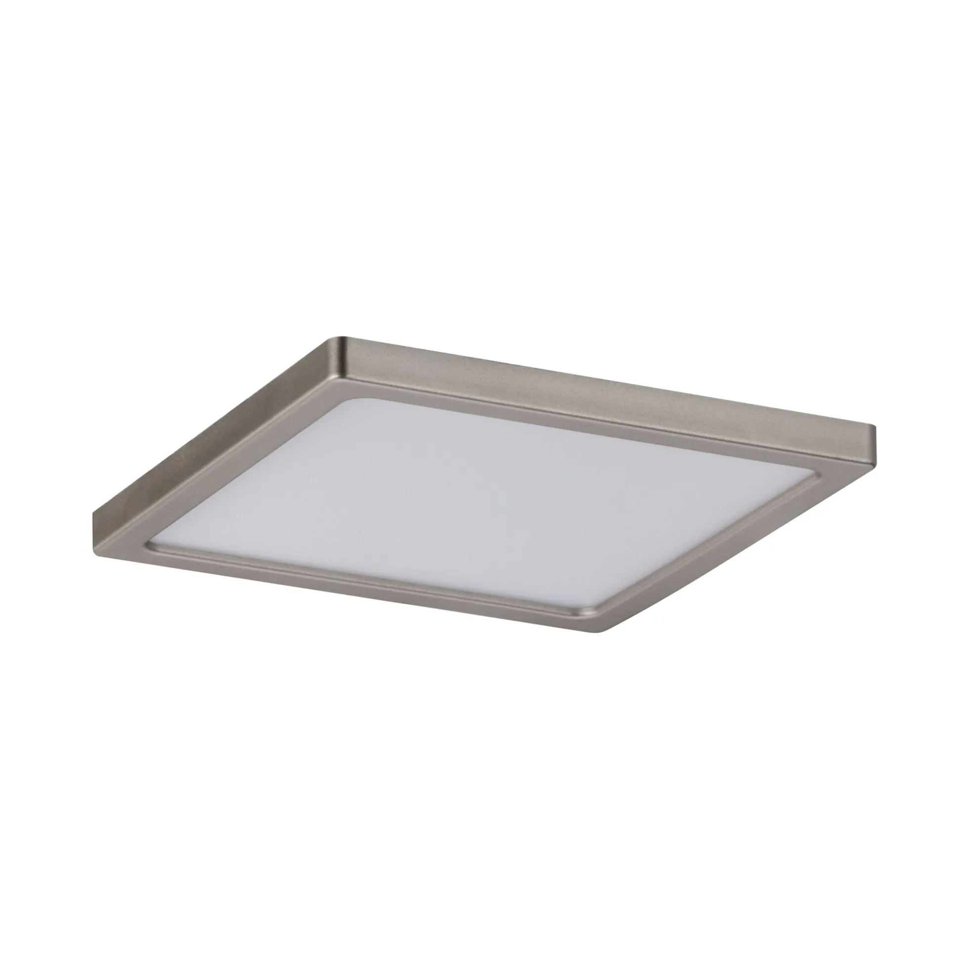 LED Einbaupanel - Areo