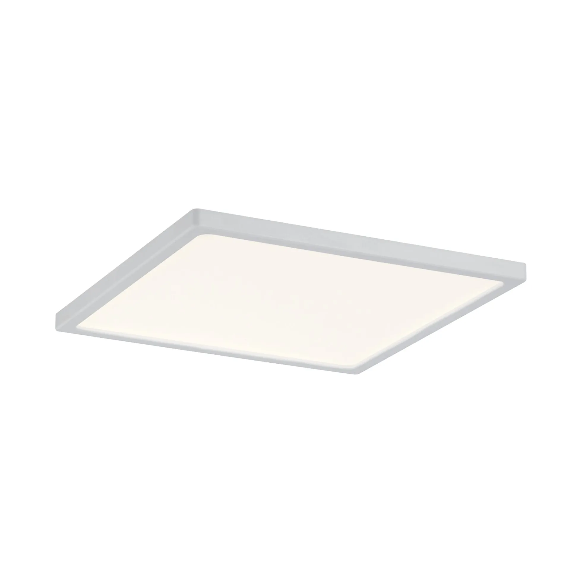 LED Einbaupanel - Areo