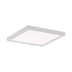 LED Einbaupanel - Areo