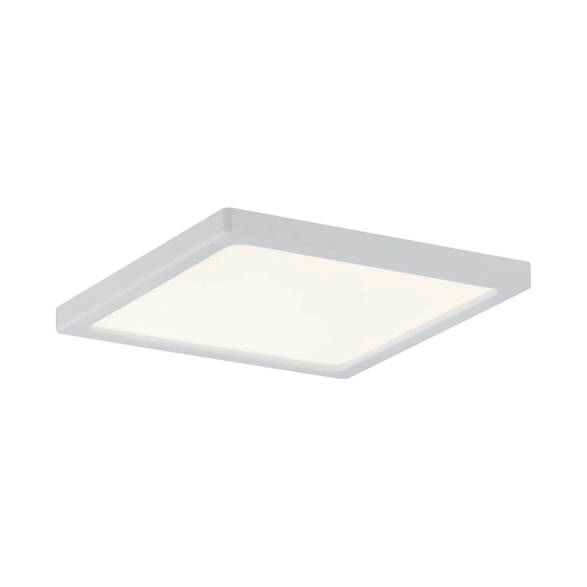 LED Einbaupanel - Areo