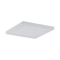 LED Einbaupanel - Areo