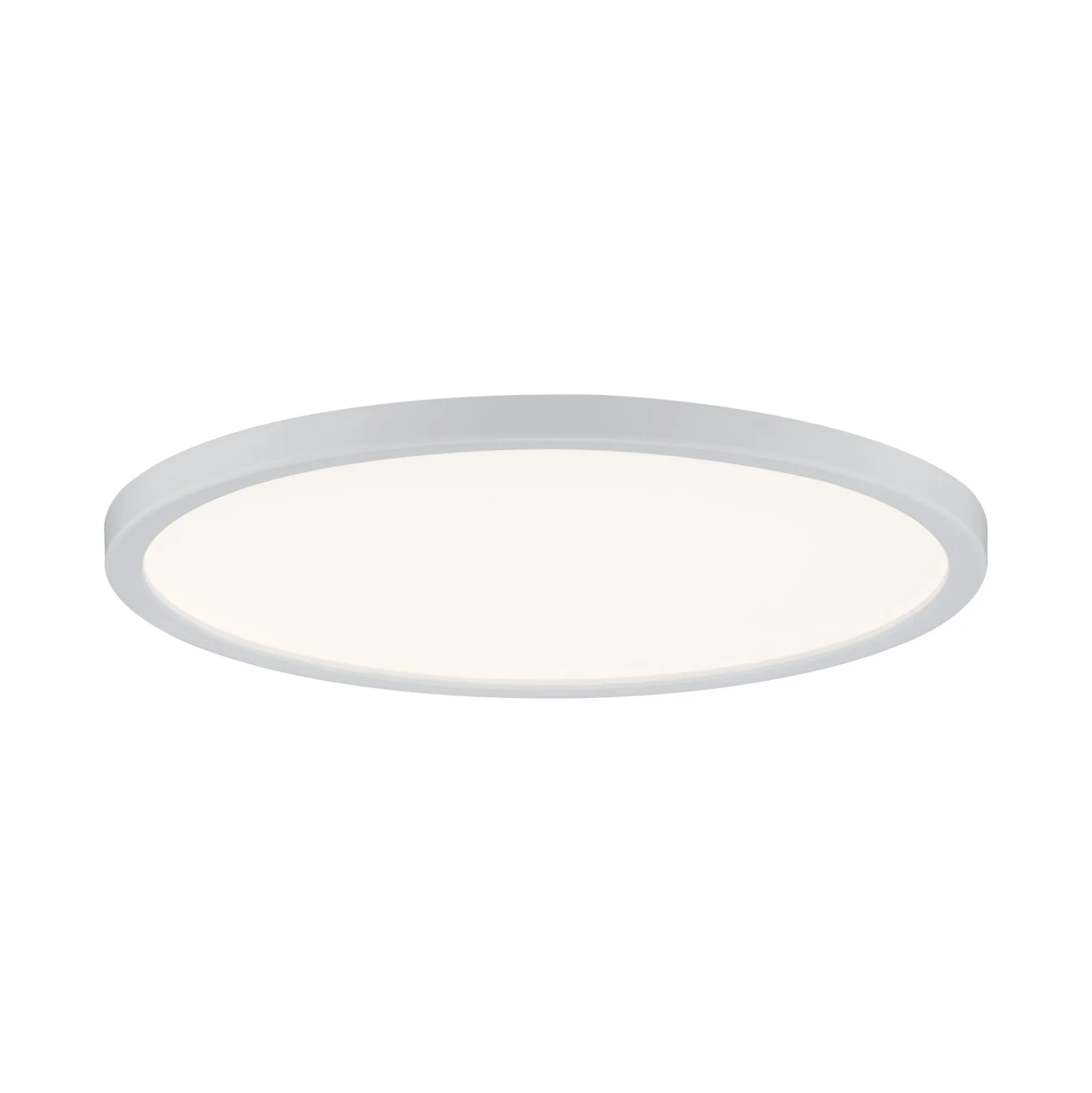 LED Einbaupanel - Areo