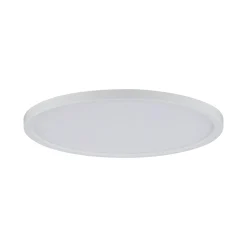 LED Einbaupanel - Areo