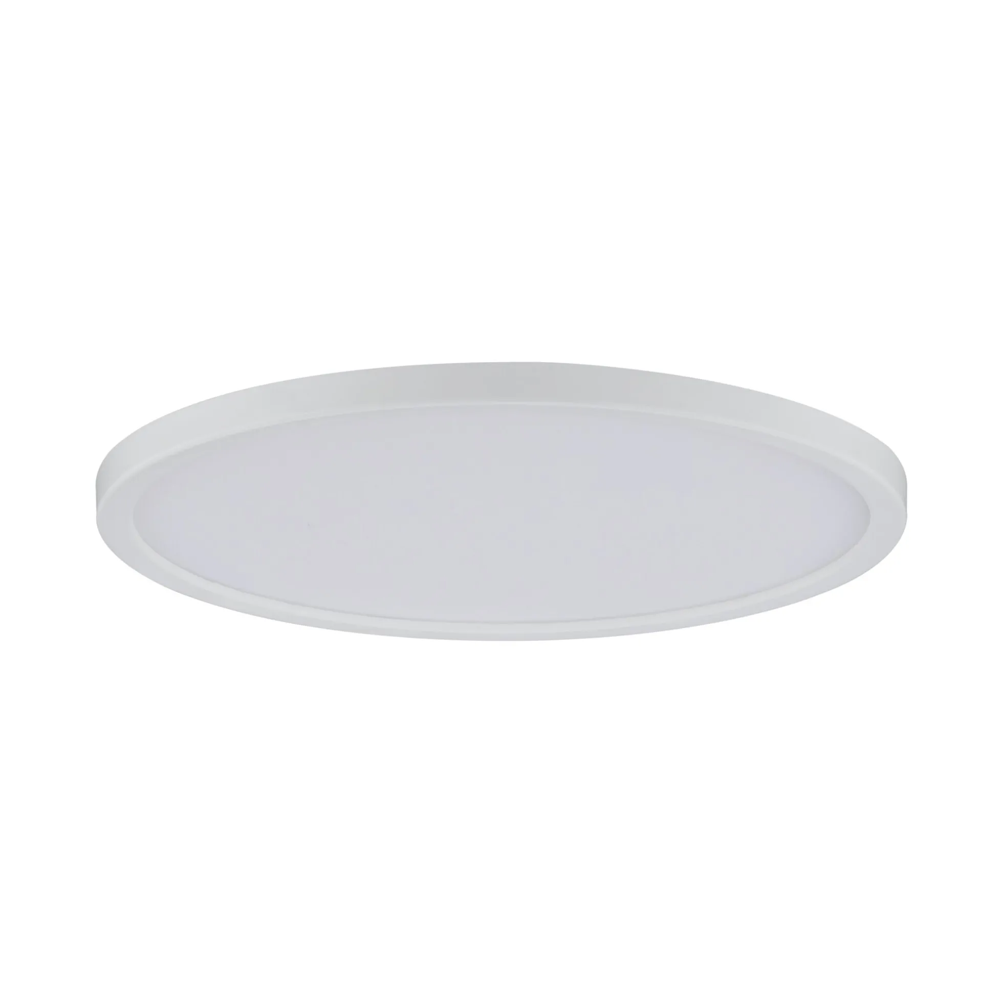 LED Einbaupanel - Areo