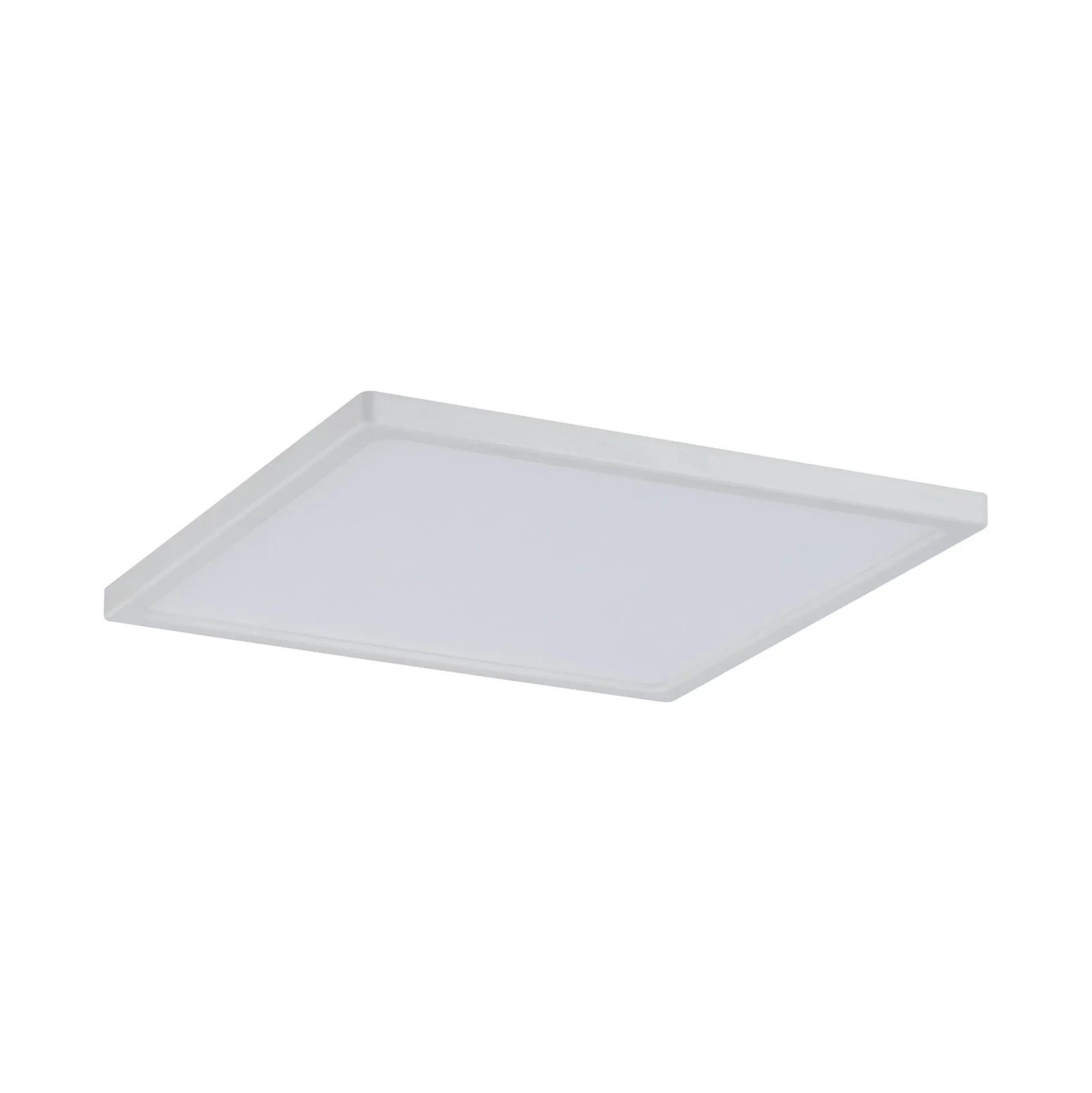 LED Einbaupanel - Areo
