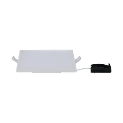 LED Einbaupanel - Areo