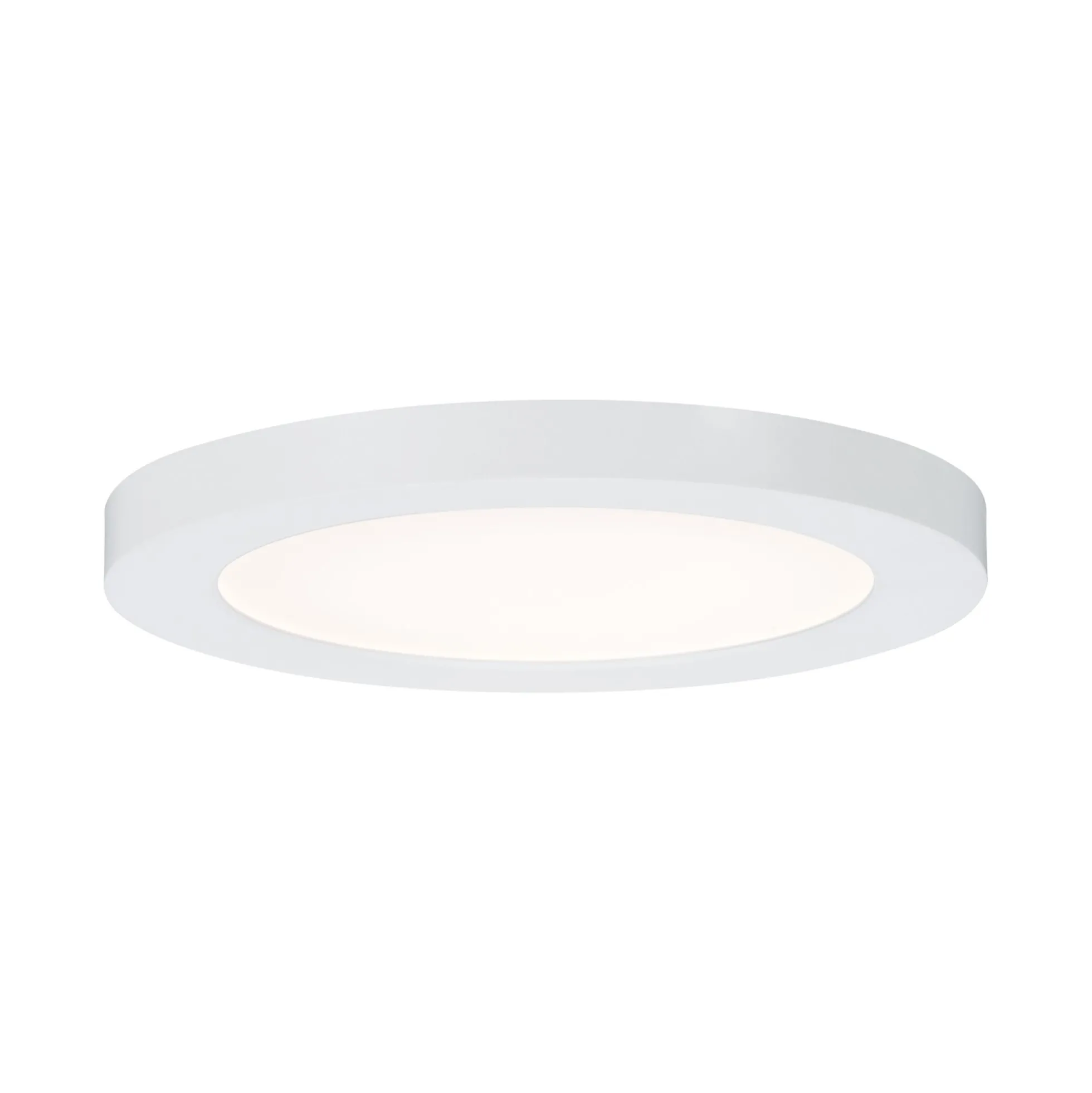 LED Einbaupanel - Cover-it Promo