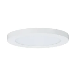 LED Einbaupanel - Cover-it Promo