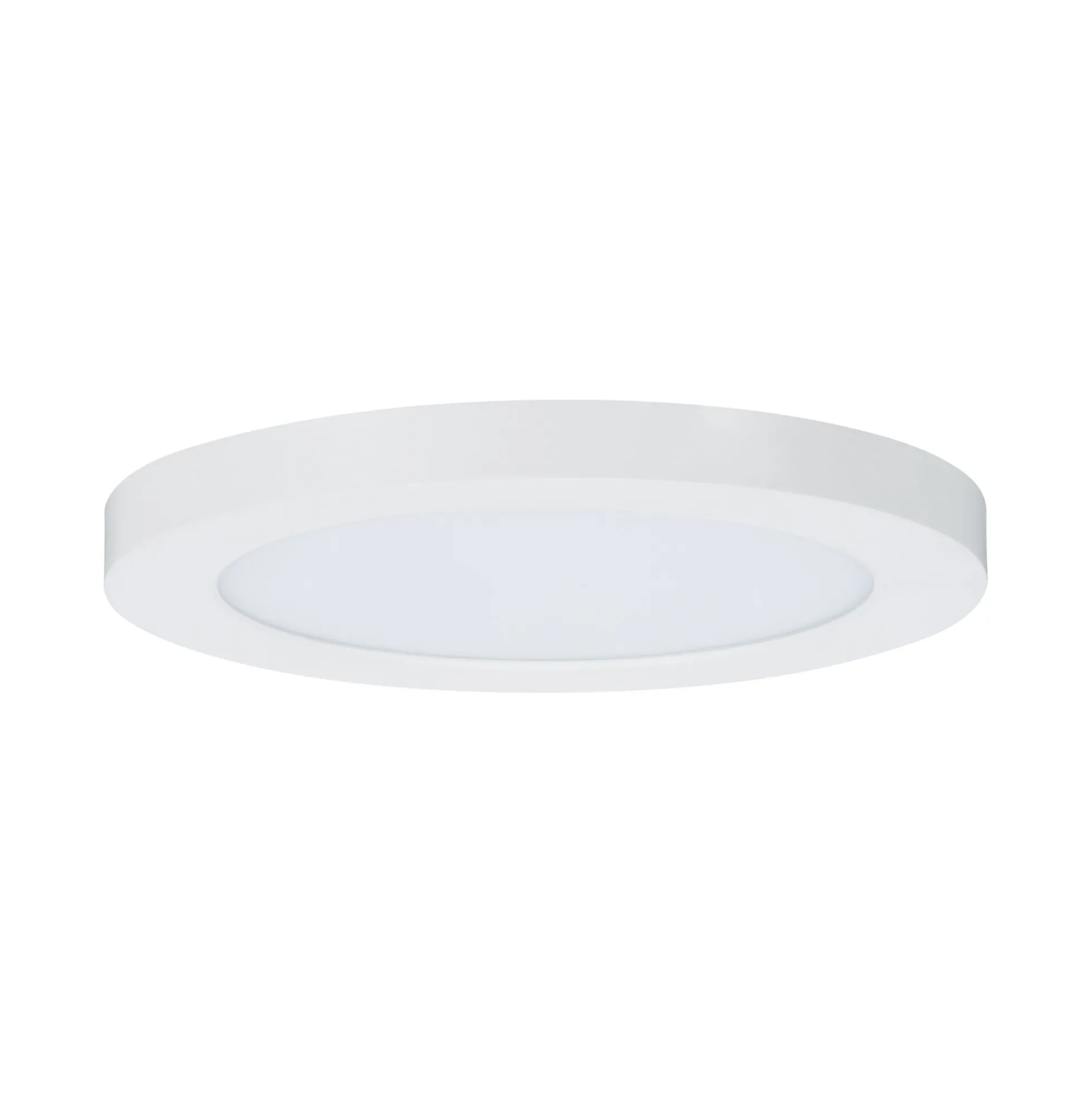 LED Einbaupanel - Cover-it Promo