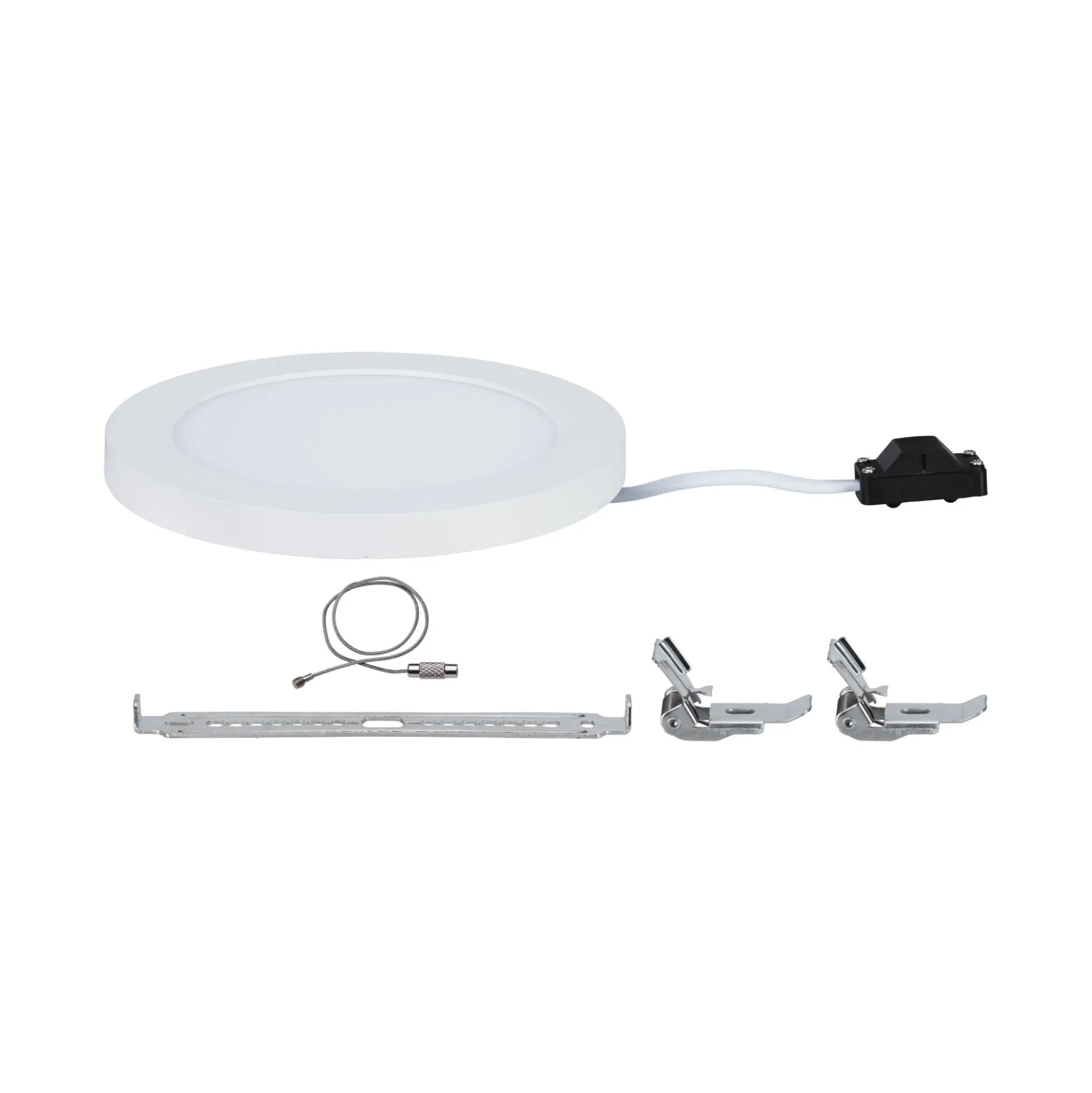 LED Einbaupanel - Cover-it Promo