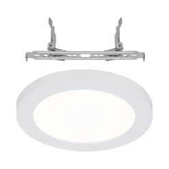 LED Einbaupanel - Cover-it Promo