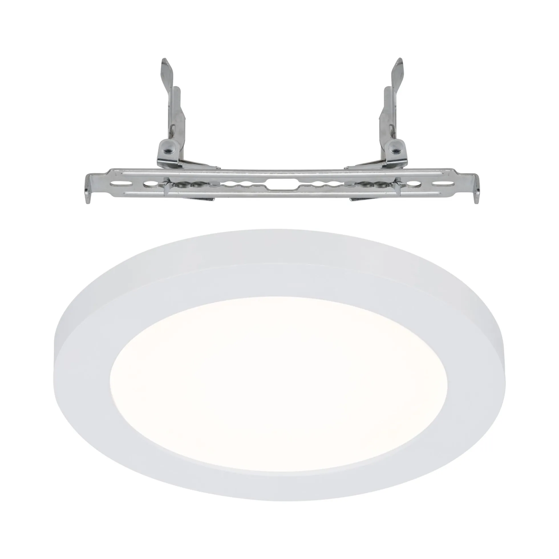 LED Einbaupanel - Cover-it Promo
