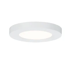 LED Einbaupanel - Cover-it Promo