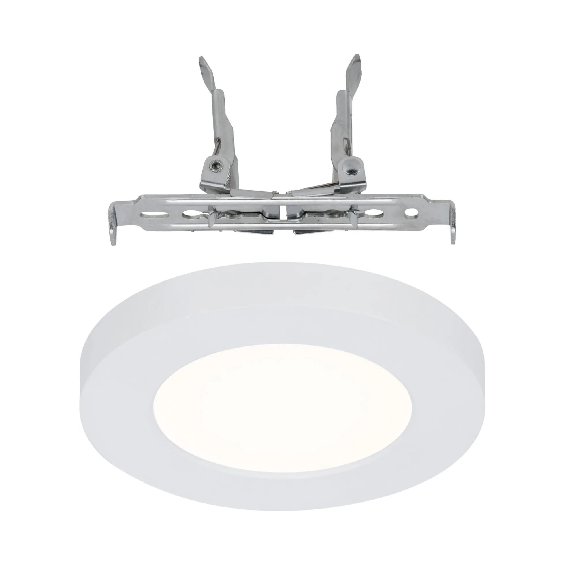 LED Einbaupanel - Cover-it Promo