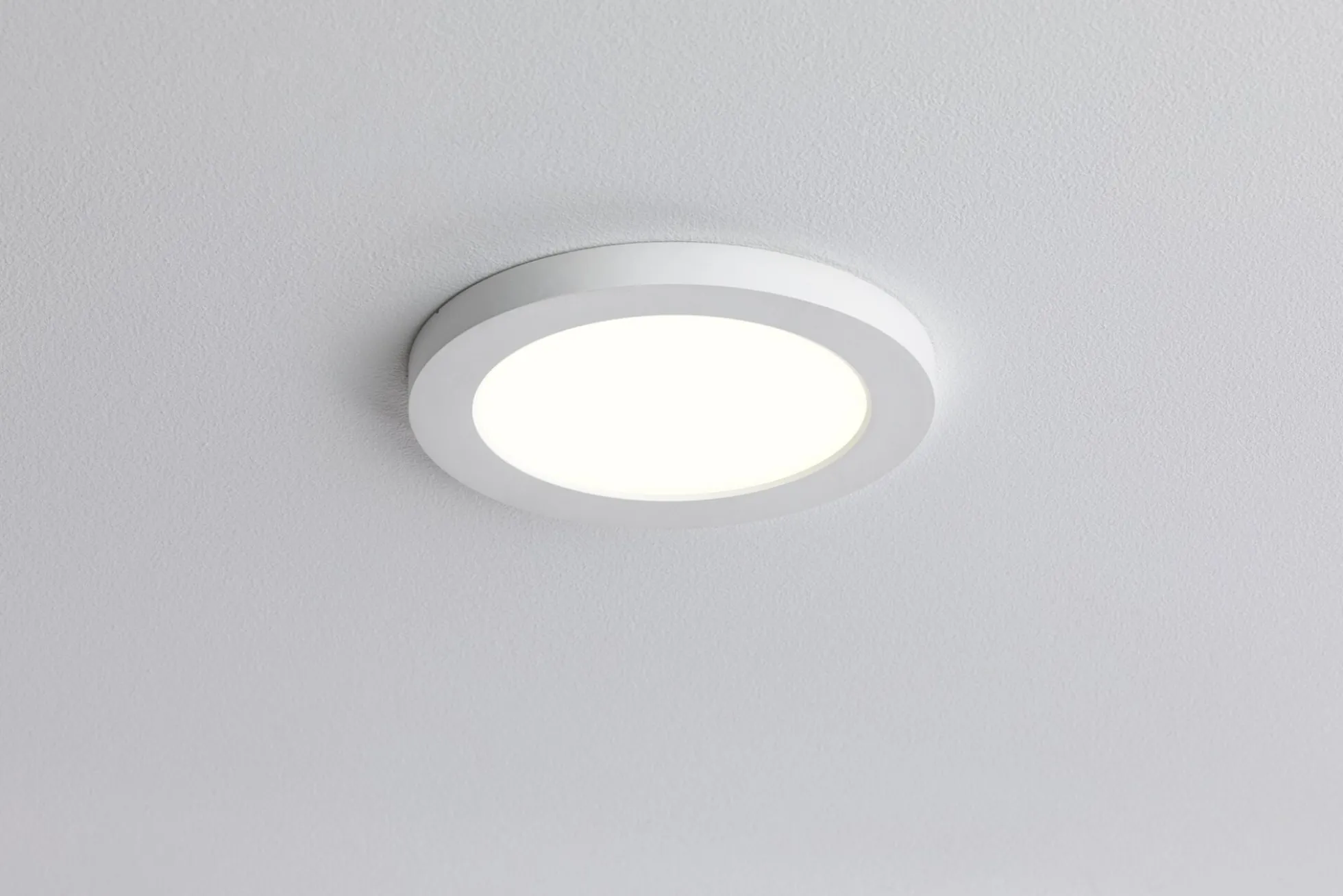 LED Einbaupanel - Cover-it Promo