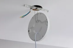 LED Einbaupanel - Cover-it Promo