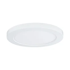 LED Einbaupanel - 2in1 Cover-it