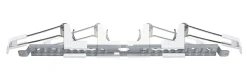 LED Einbaupanel - 2in1 Cover-it
