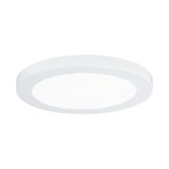 LED Einbaupanel - 2in1 Cover-it