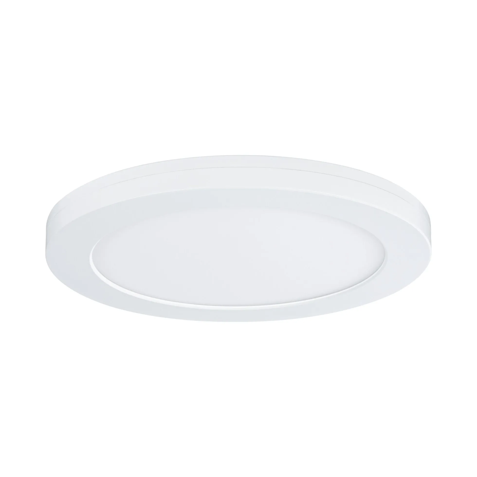 LED Einbaupanel - 2in1 Cover-it