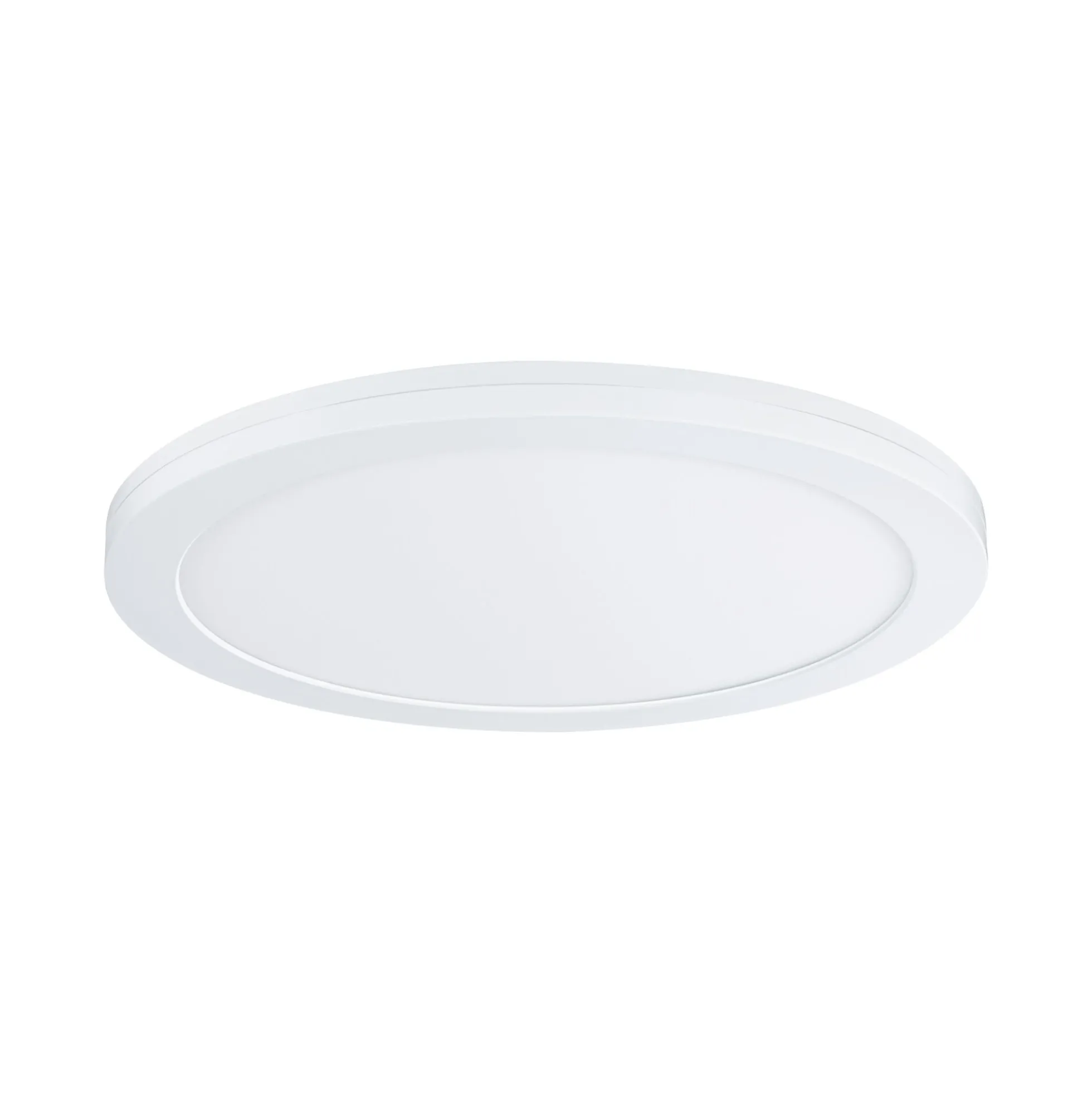 LED Einbaupanel - 2in1 Cover-it