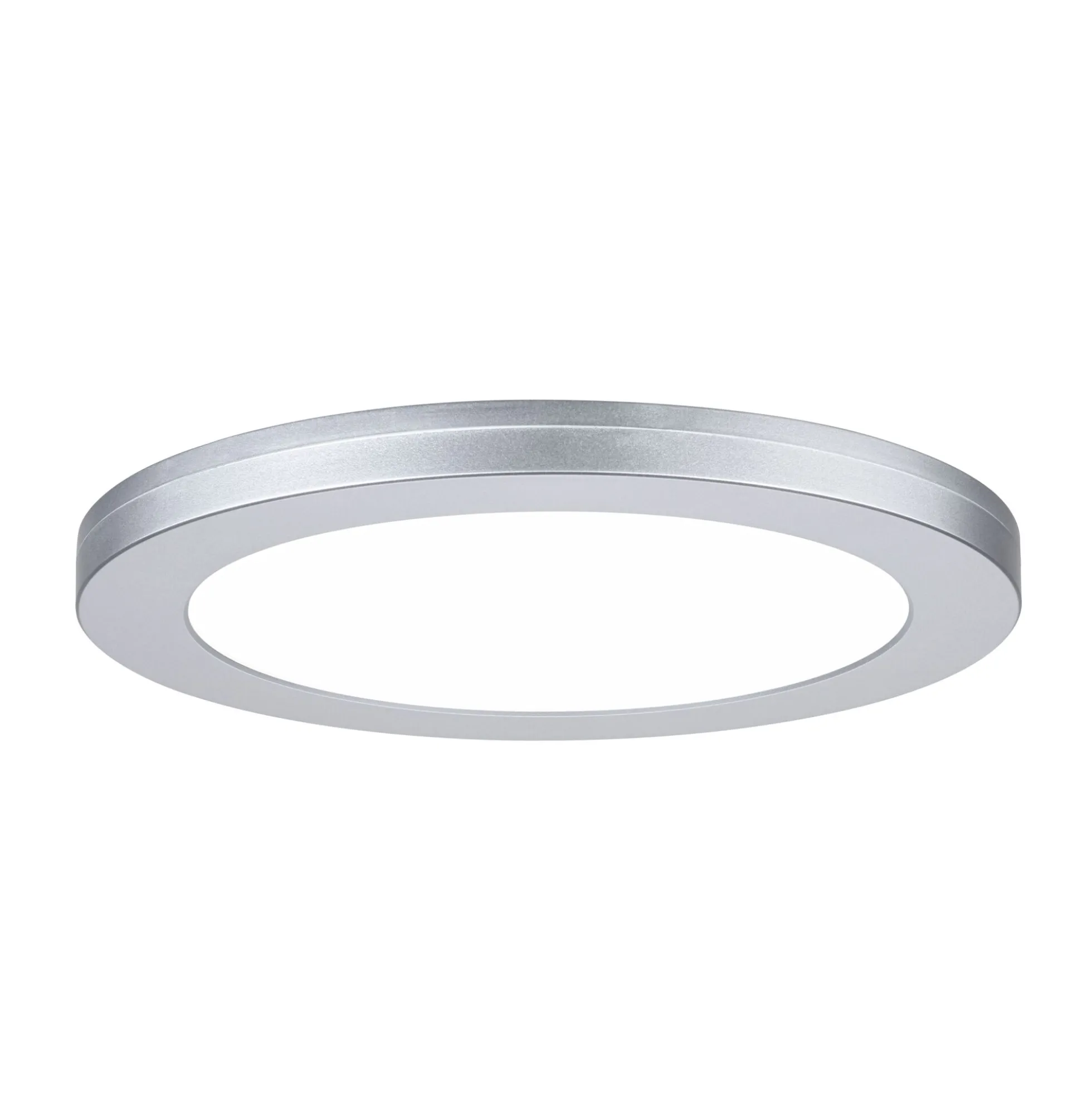 LED Einbaupanel - 2in1 Cover-it