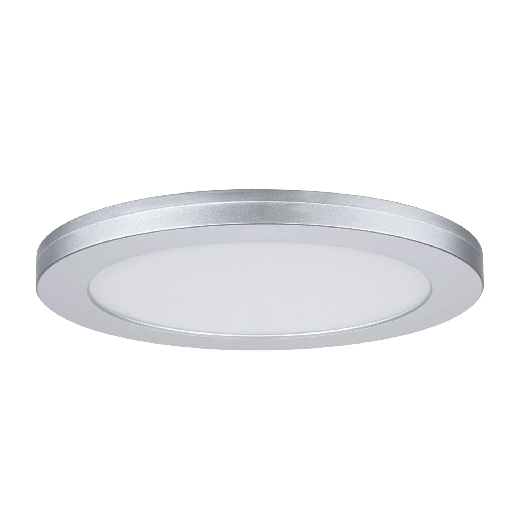 LED Einbaupanel - 2in1 Cover-it