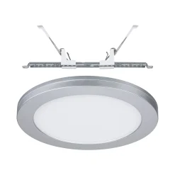 LED Einbaupanel - 2in1 Cover-it