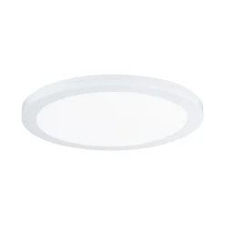 LED Einbaupanel - 2in1 Cover-it