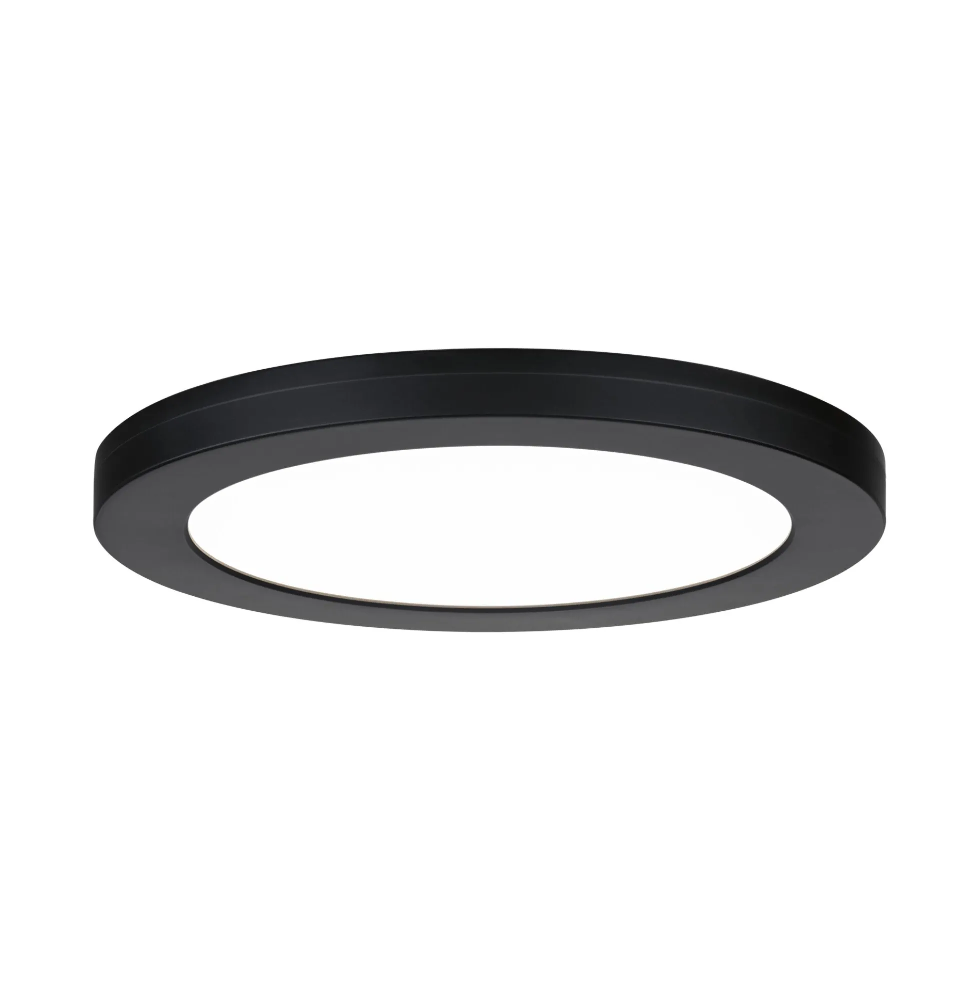 LED Einbaupanel - 2in1 Cover-it