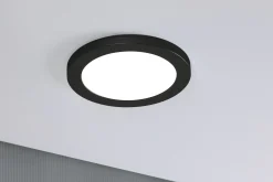LED Einbaupanel - 2in1 Cover-it