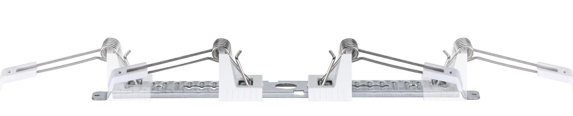LED Einbaupanel - 2in1 Cover-it