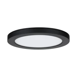 LED Einbaupanel - 2in1 Cover-it