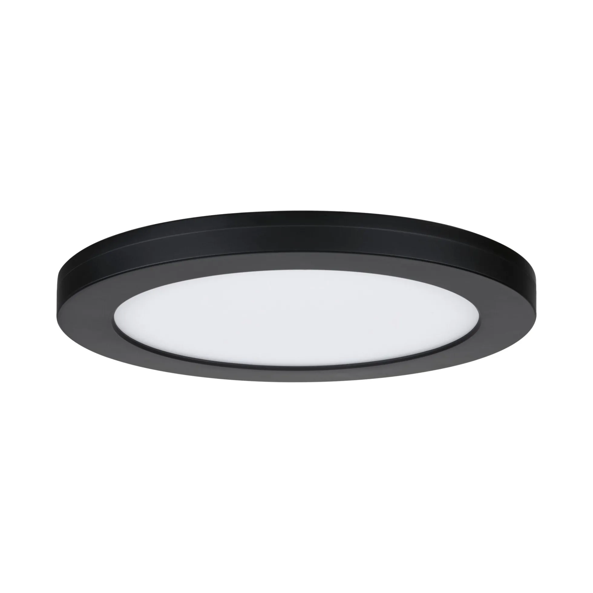 LED Einbaupanel - 2in1 Cover-it