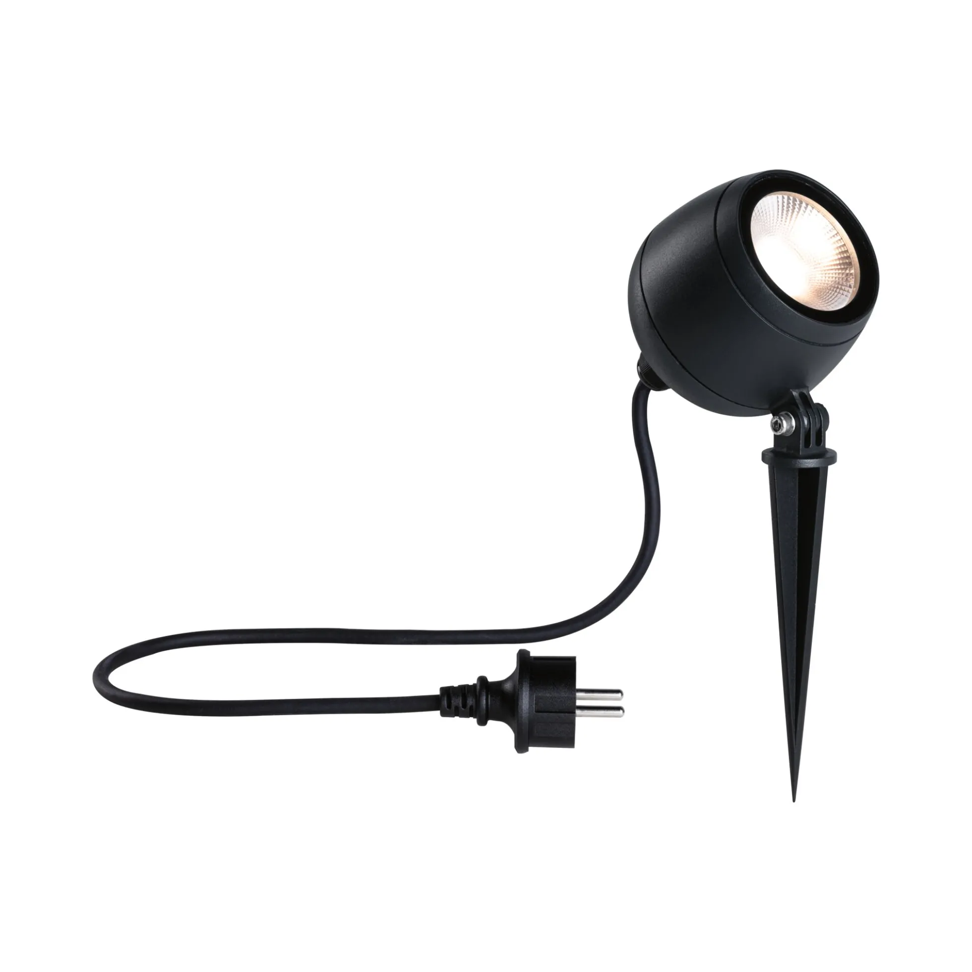 LED Gartenstrahler - Kikolo