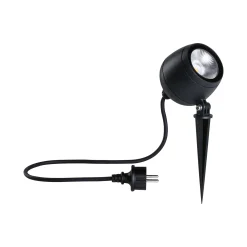 LED Gartenstrahler - Kikolo