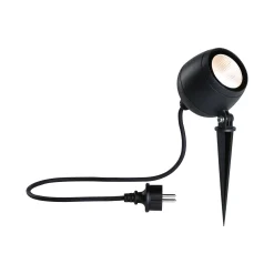 LED Gartenstrahler - Kikolo
