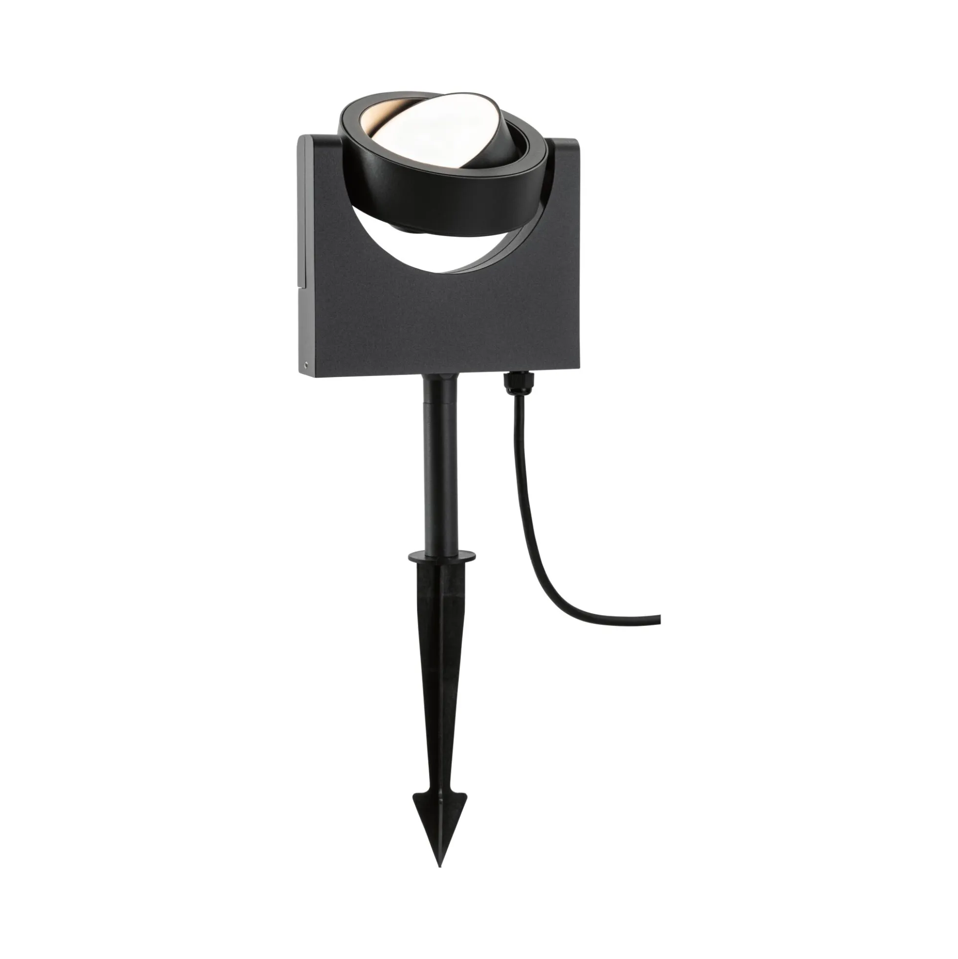 LED Gartenstrahler - Swivea