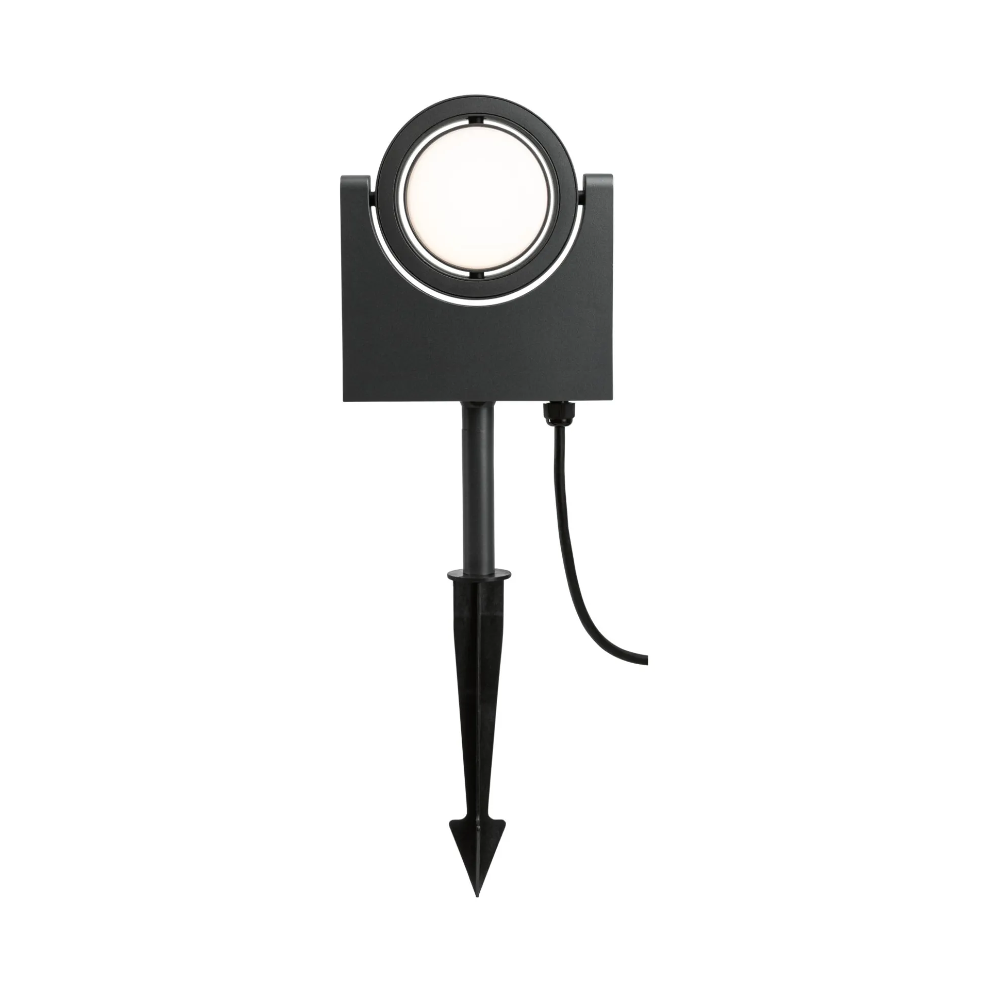 LED Gartenstrahler - Swivea