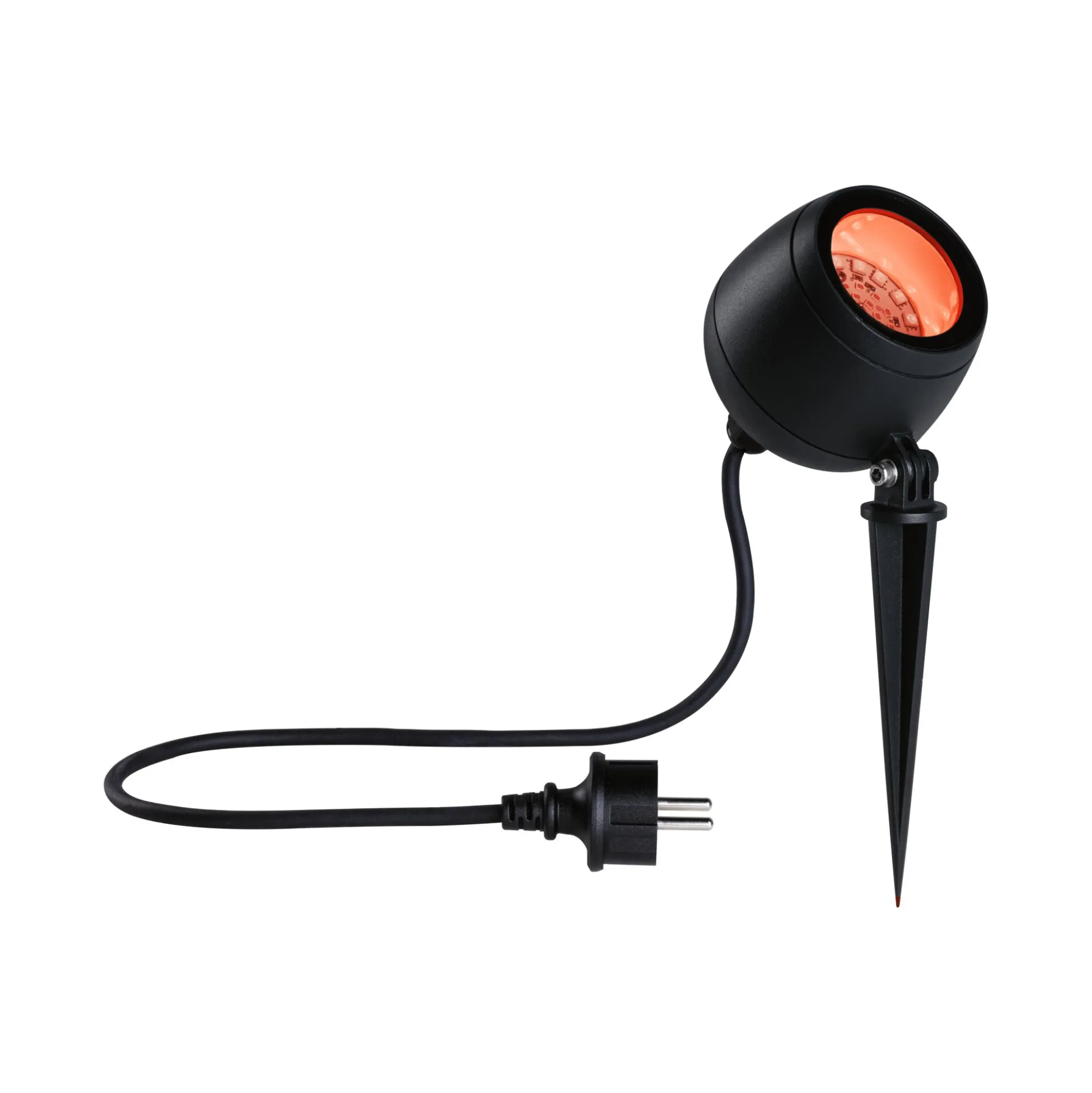 LED Gartenstrahler Smart Home Zigbee 3.0 - Kikolo