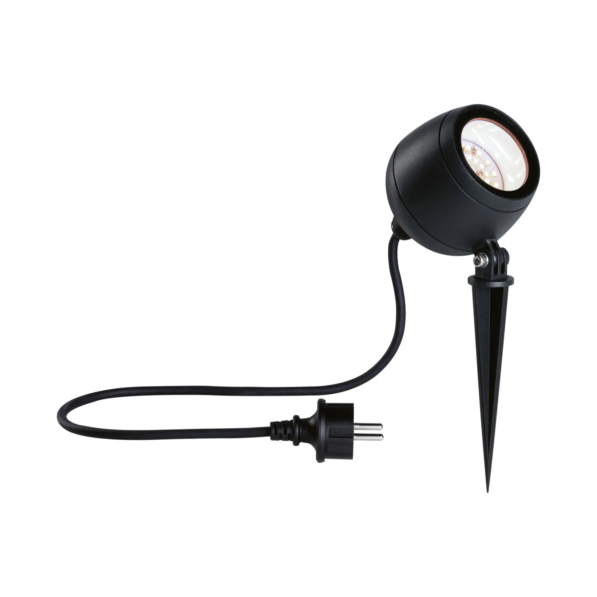LED Gartenstrahler Smart Home Zigbee 3.0 - Kikolo insektenfreundlich